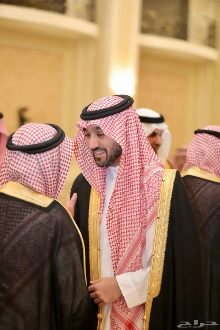 تصوير مناسبات تصوير شخصي زواجات 34