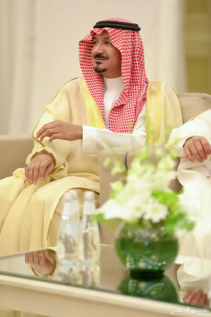 تصوير مناسبات تصوير شخصي زواجات 20