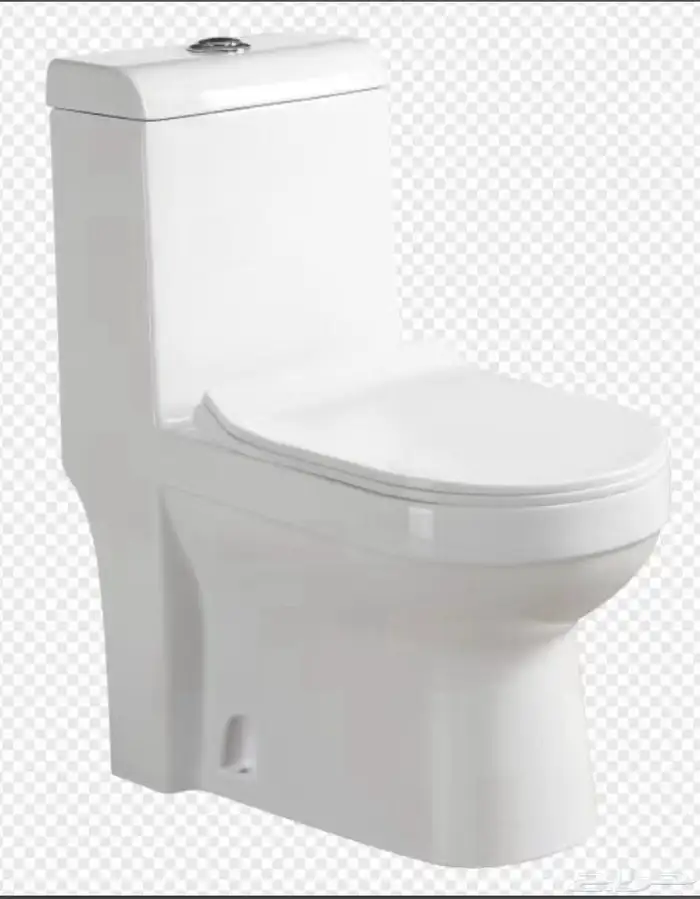 ادوات صحيه جمله 35