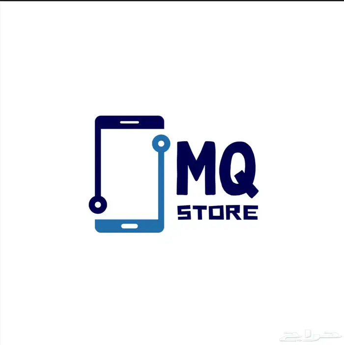 تطبيقات بلس شاهد يوتيوب نتفلكس 0