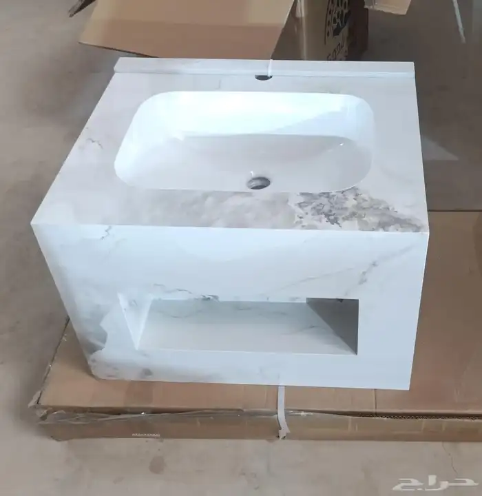 ادوات صحيه جمله 53