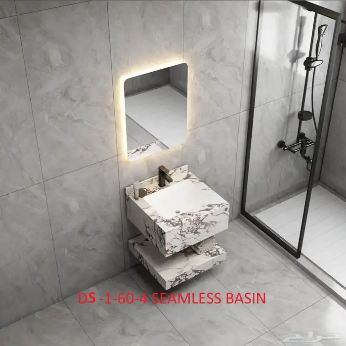 ادوات صحيه جمله 44