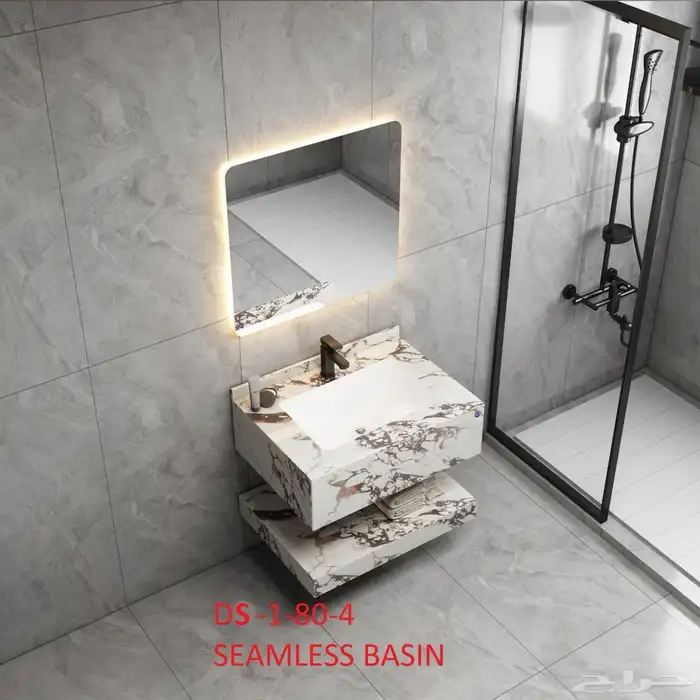 ادوات صحيه جمله 45