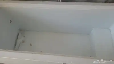 فريزر 2