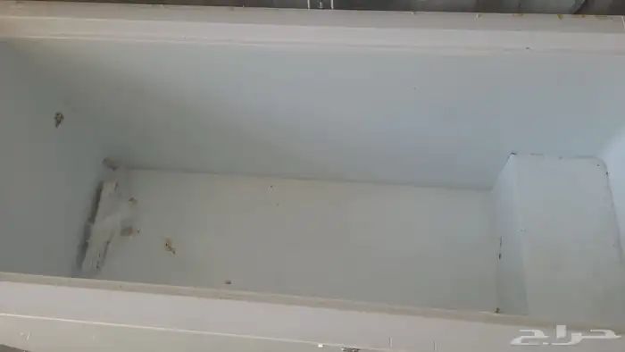 فريزر 2