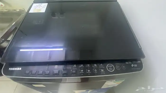 500 2