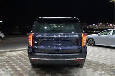 تاهو 2023 Ls دبل 21