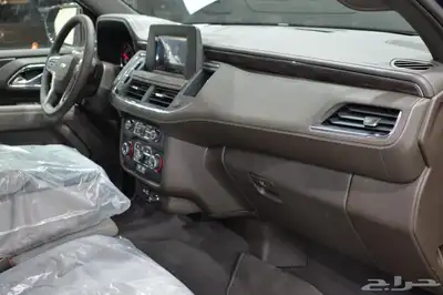 تاهو 2023 Ls دبل 1