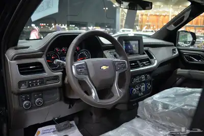 تاهو 2023 Ls دبل 20