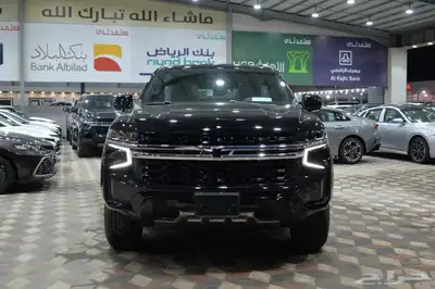 تاهو 2023 Ls دبل 30