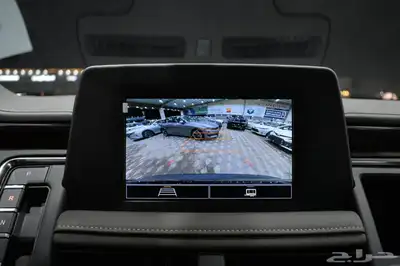 تاهو 2023 Ls دبل 27