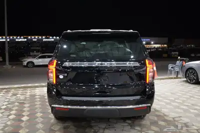 تاهو 2023 Ls دبل 13