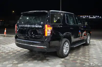 تاهو 2023 Ls دبل 6