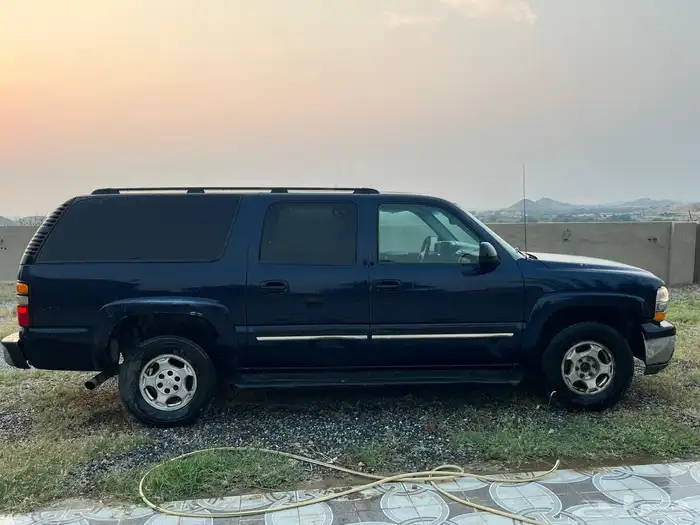 جمس 2004 8
