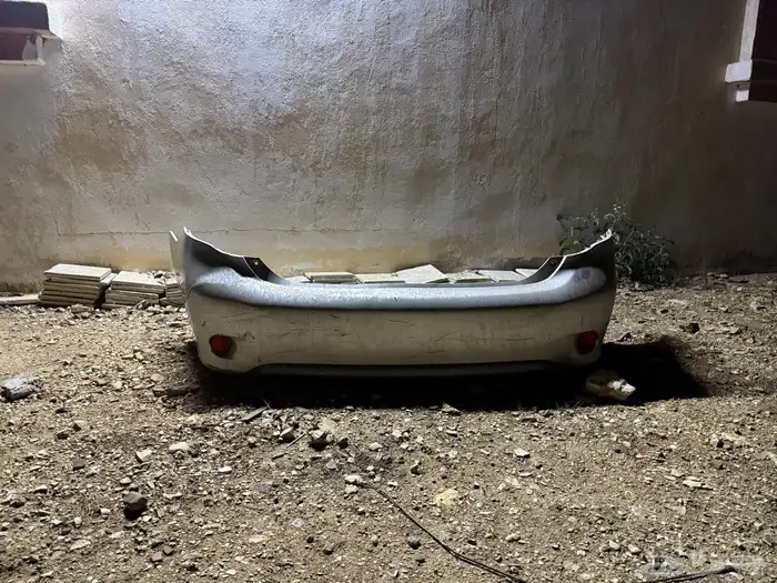 صدامات كورلا 2008 الى 2010 وكاااله 2