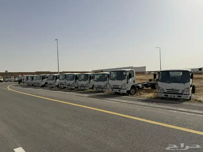 ايسوزو ديانا 2025 17