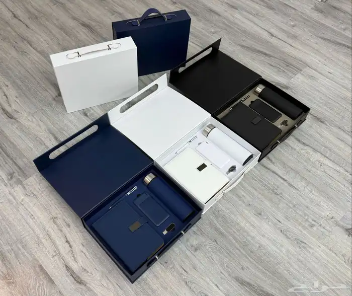 هدايا دعائية 16