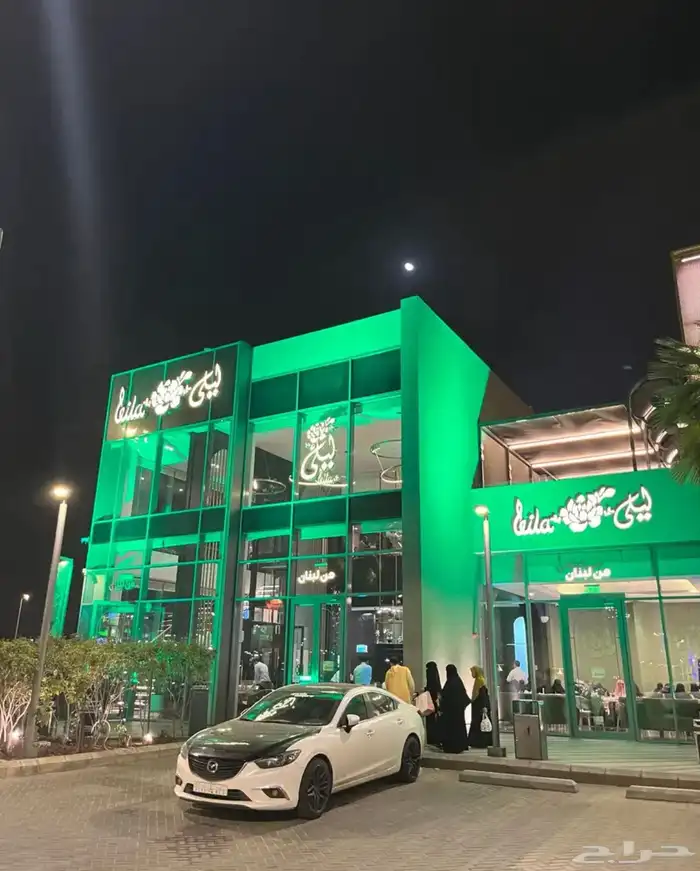 تأجير كشافات 0
