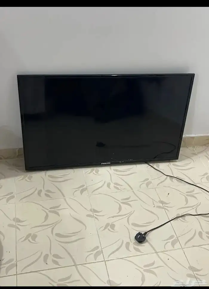 تلفزيون 49 بوصه 0