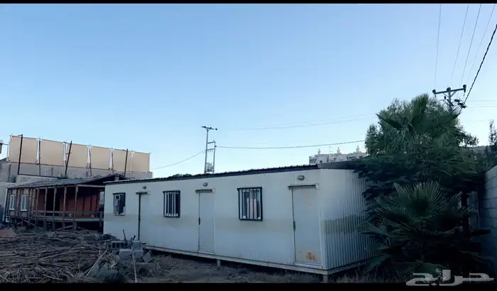 بركسات وبرتبلات 0