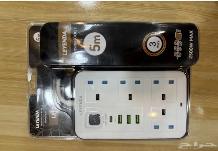 كل مايخص الكهرباء بأسعار جمله الجمله 18