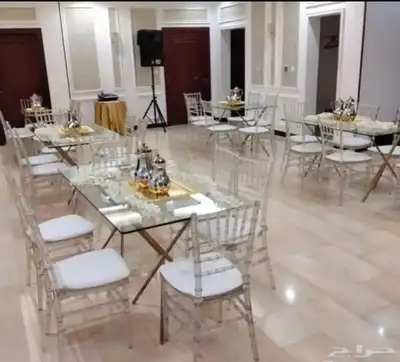 تأجير كراسي بينج باج(وتجهيز جميع المناسبات) 22
