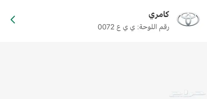 لوحة للبيع ي ي ع 72 1