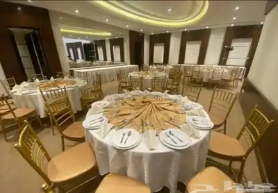 تأجير كراسي بينج باج(وتجهيز جميع المناسبات) 17
