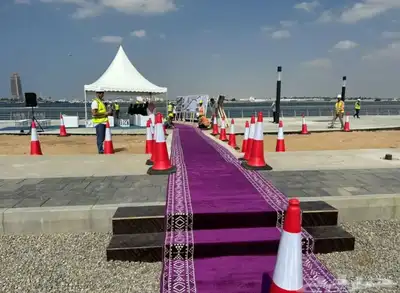 تأجير كراسي بينج باج(وتجهيز جميع المناسبات) 24