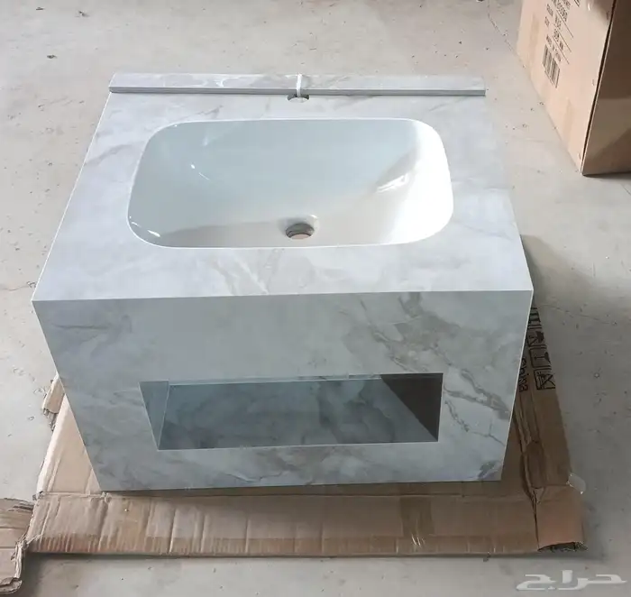 ادوات صحيه جمله 47