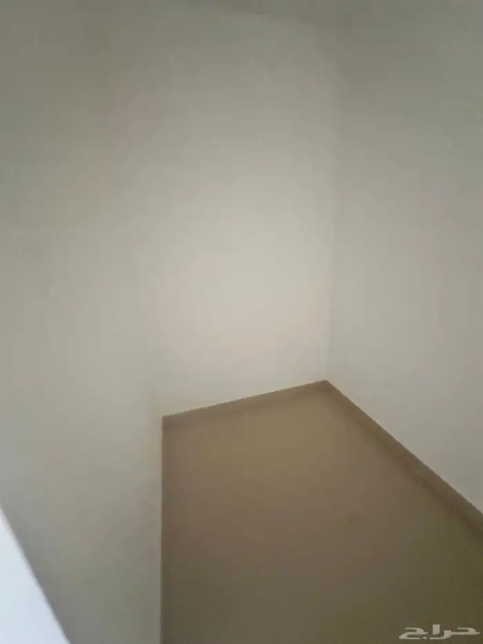 للبيع فيلا دوبلكس حي سدرة 250 متر duplex Villa for sale 25