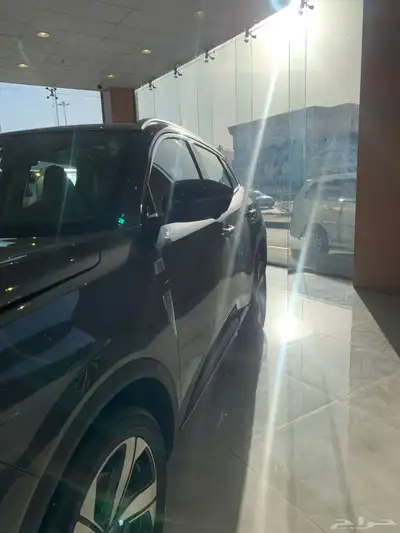 شانجان يوني اس بسعر مميز شامل الضريبه واللو ح 2