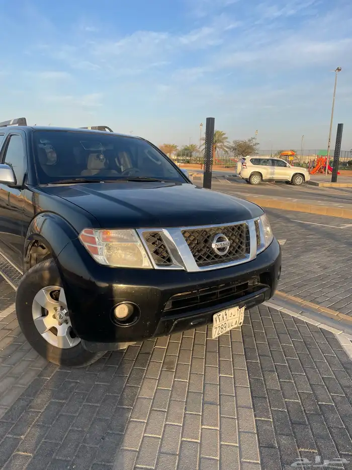 باثفندر2009 SE 1