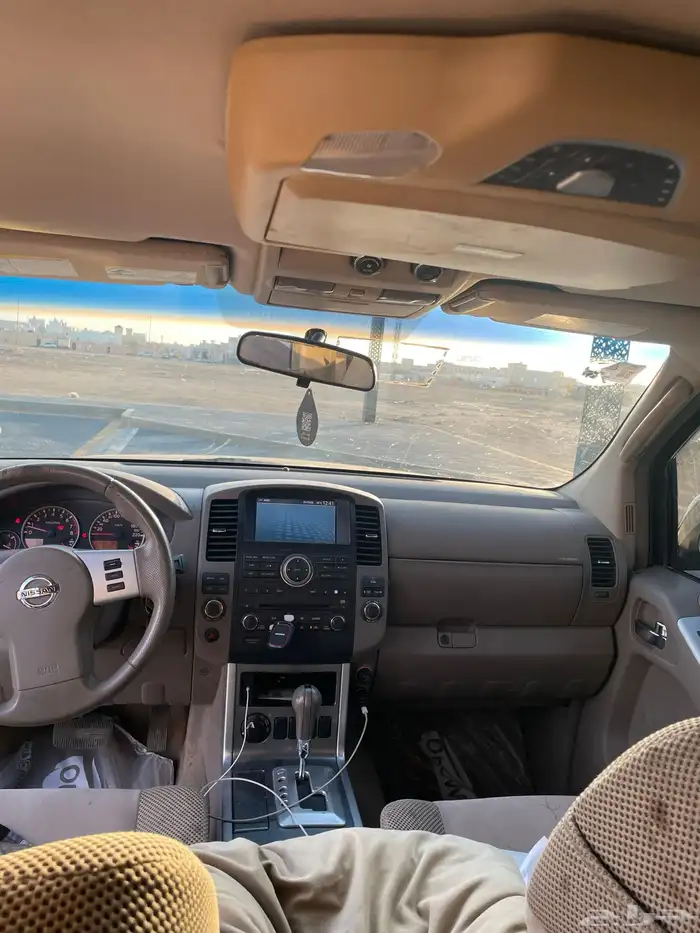 باثفندر2009 SE 8
