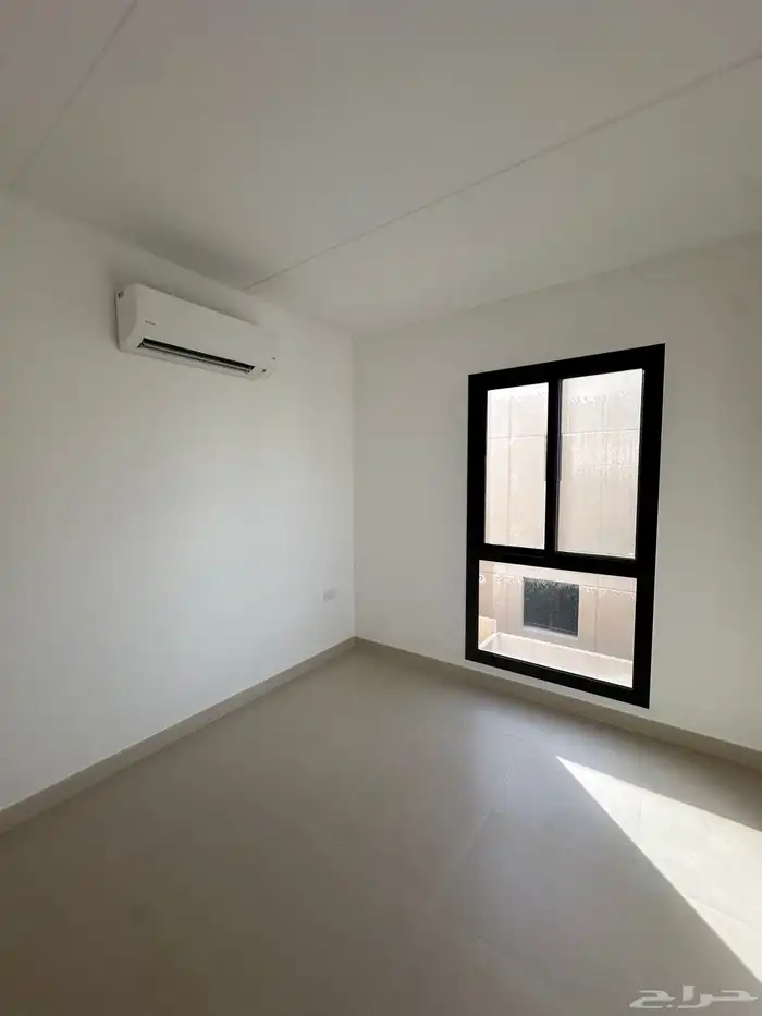للبيع فيلا دوبلكس حي سدرة 250 متر duplex Villa for sale 18