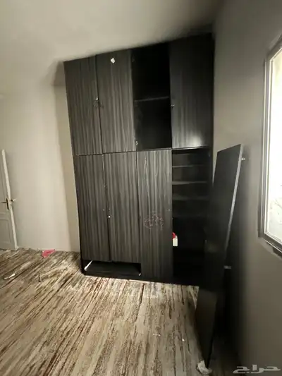 منوعات للبيع 4