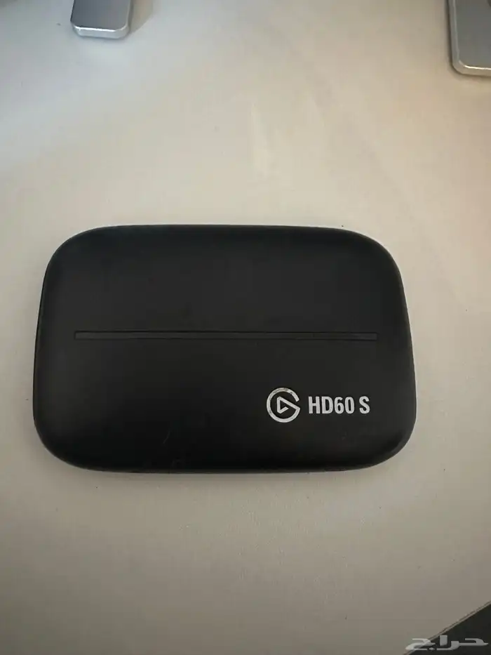 القاتو HD60 S للبثوث والتصوير 0