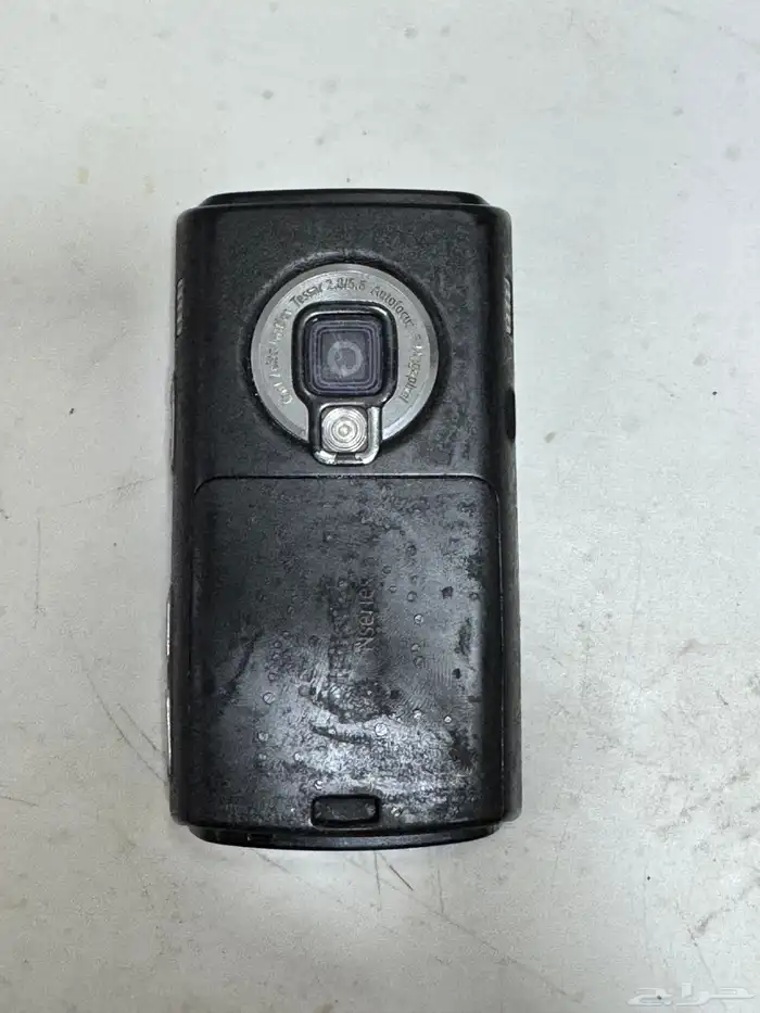 N95 0