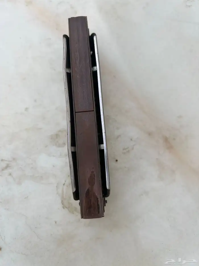 هارمونيكا 4