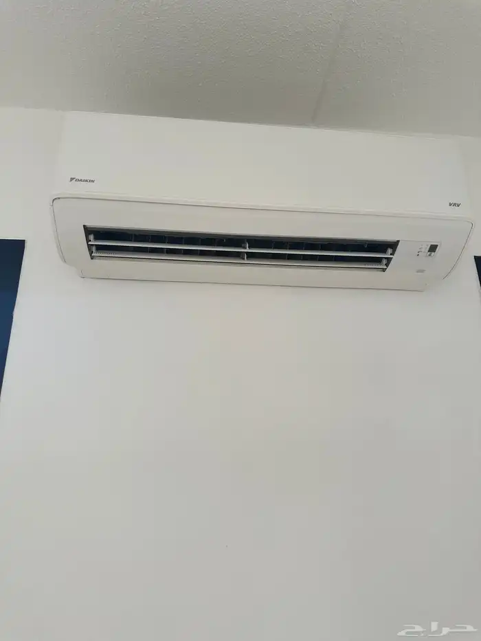 للبيع فيلا دوبلكس حي سدرة 250 متر duplex Villa for sale 30
