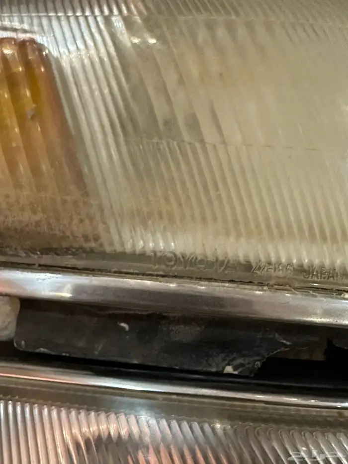 انباعت 2