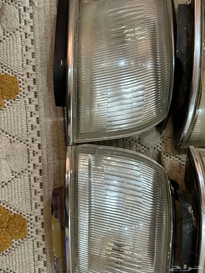 انباعت 4