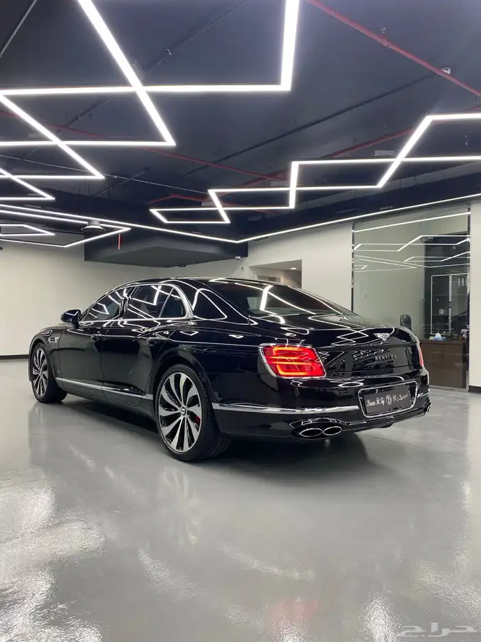 مباع 3