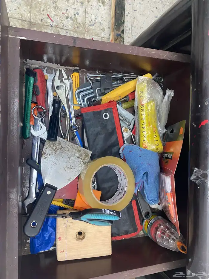 مكينة طباعه على الاكواب الورقيه والبلاستيك بجميع ملحقاتها 6