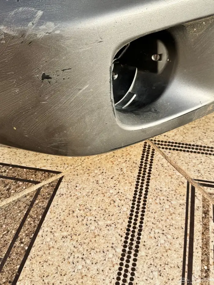 للبيع صدام ربع 13 1
