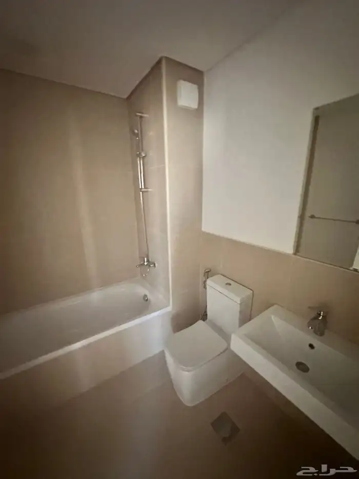 للبيع فيلا دوبلكس حي سدرة 250 متر duplex Villa for sale 19