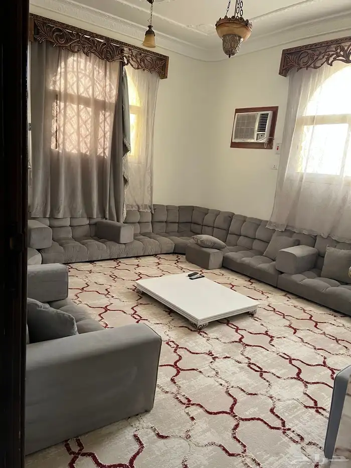 أثاث 4