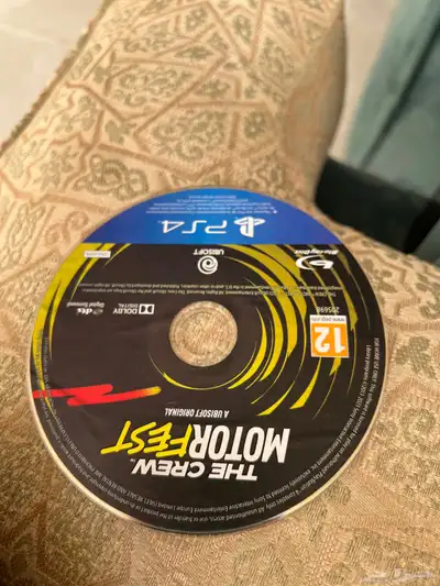 شريط ذاكرو يصلح فور وا فايف 1