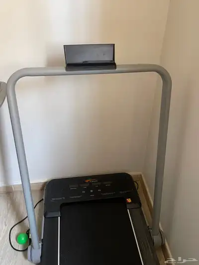سير كهربائي 0