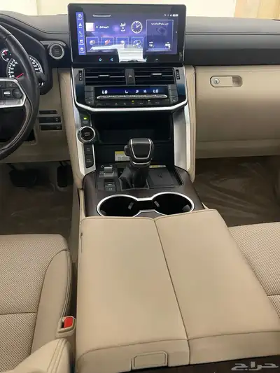 (تم البيع ) 5